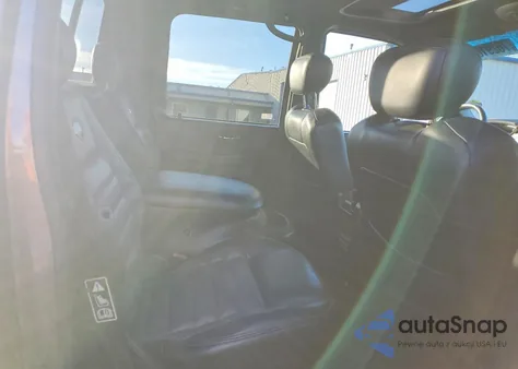 2002 Ford F150 Supercrew Harley Davidson z USA, uszkodzony, nr VIN 1FTRW07302KC25225